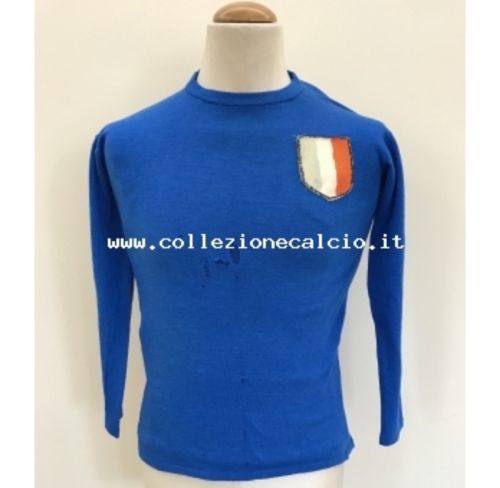 Italy 1948 Home 2 Kit